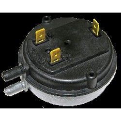 Cleveland NS Series Air Pressure Switch